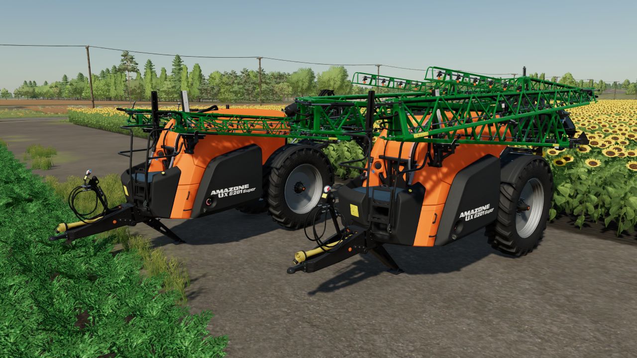 amazone-ux6201-super-fs22-1-1