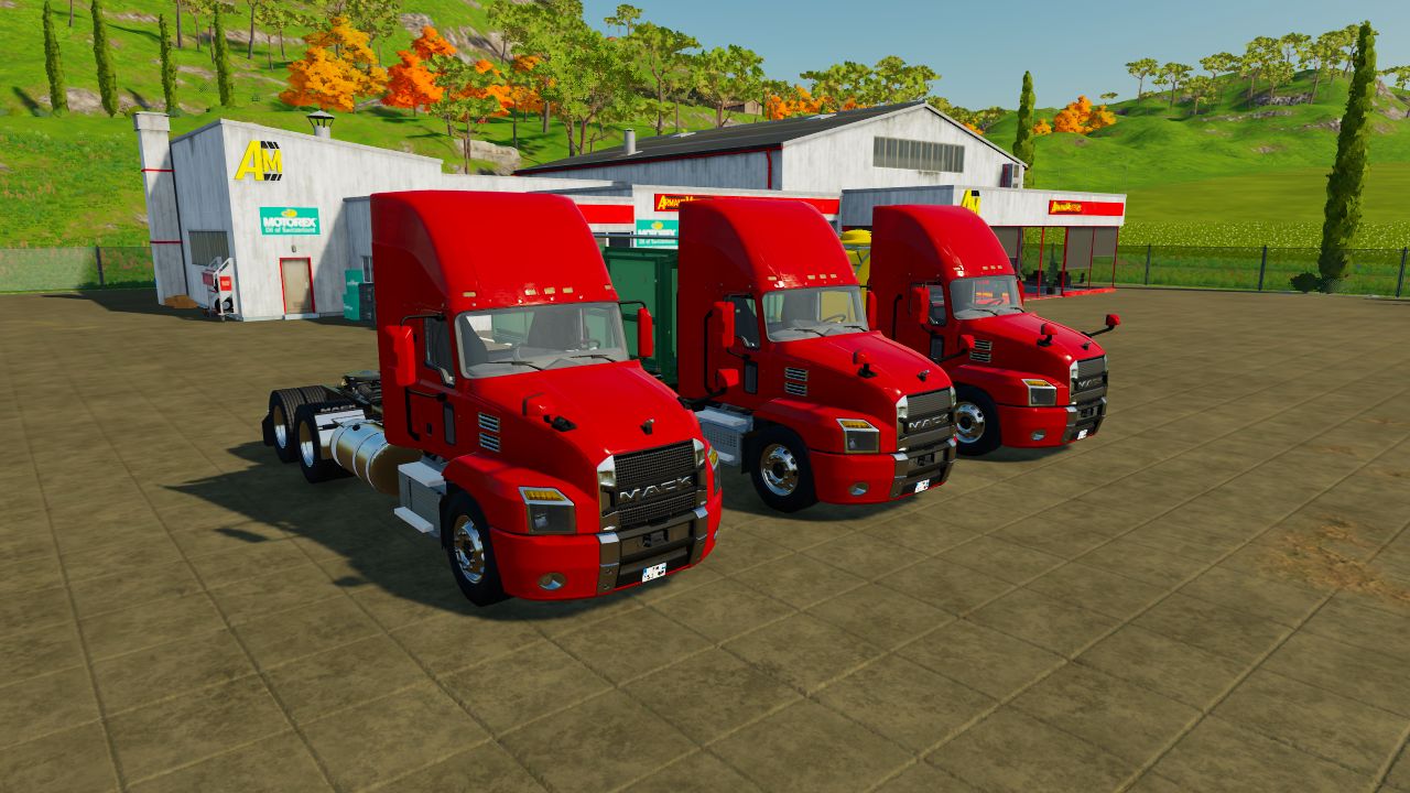 anthem-6x4-pack-fs22-1-1