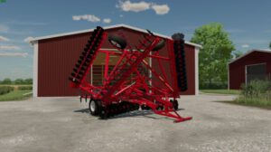 case-ih-490-3-fs22-1-1