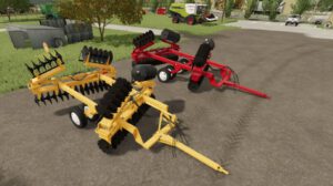 case-ih-770-fs22-1-1