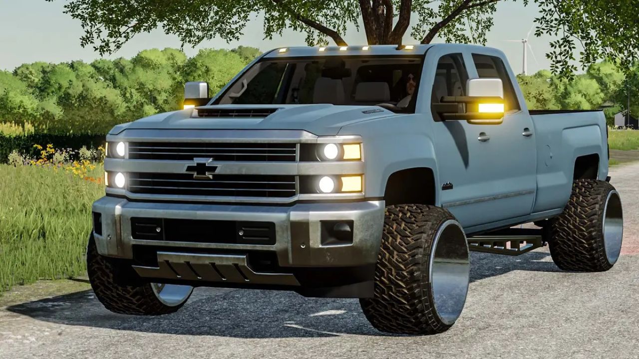 chevrolet-silverado-2017-fs22-1-1