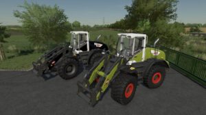 claas-torion-1177-1511-fs22-1-1