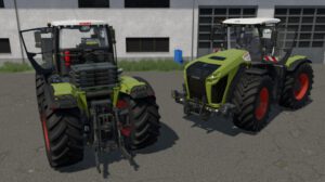 claas-xerion-tour-edition-fs22-3-1