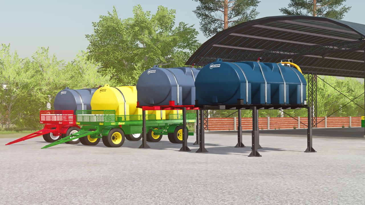 conese-tanks-pack-fs22-1-1