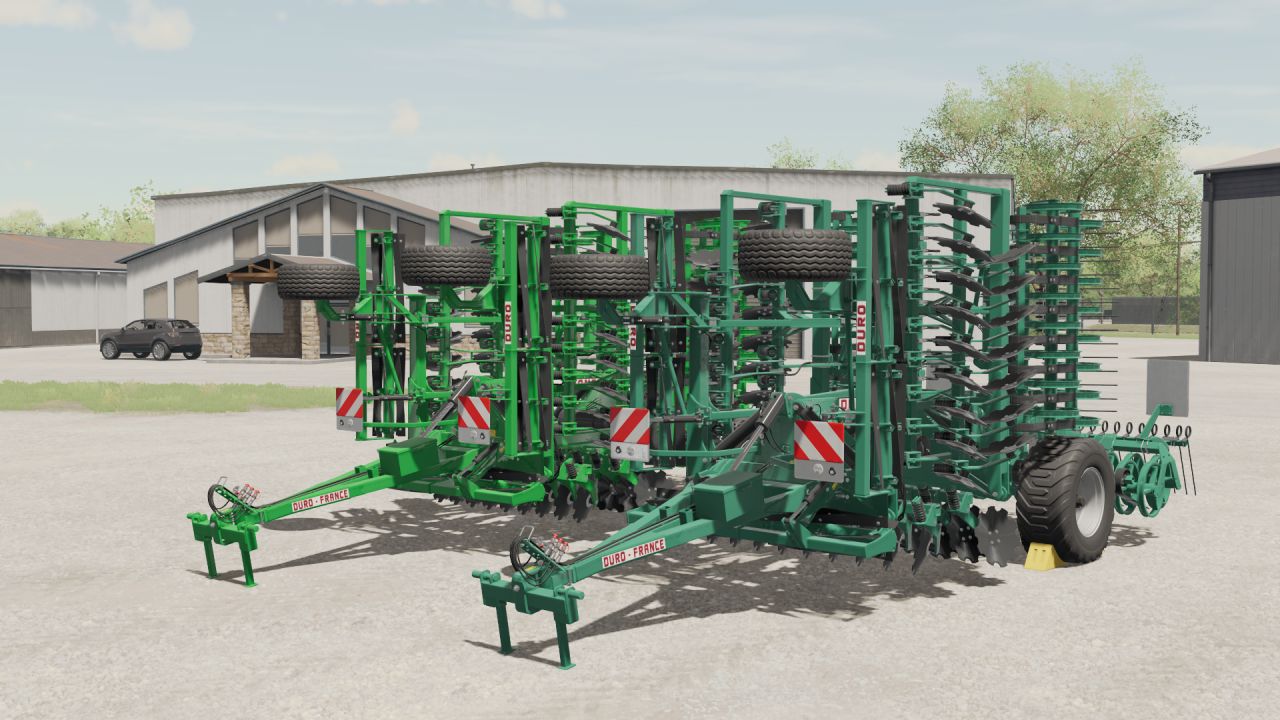 duro-france-orion-fs22-1-1