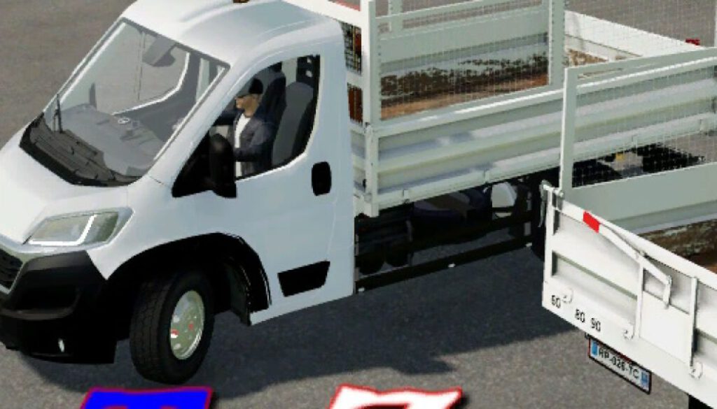 fiat-ducato-paysagiste-fs22-2-1