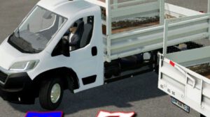 fiat-ducato-paysagiste-fs22-2-1