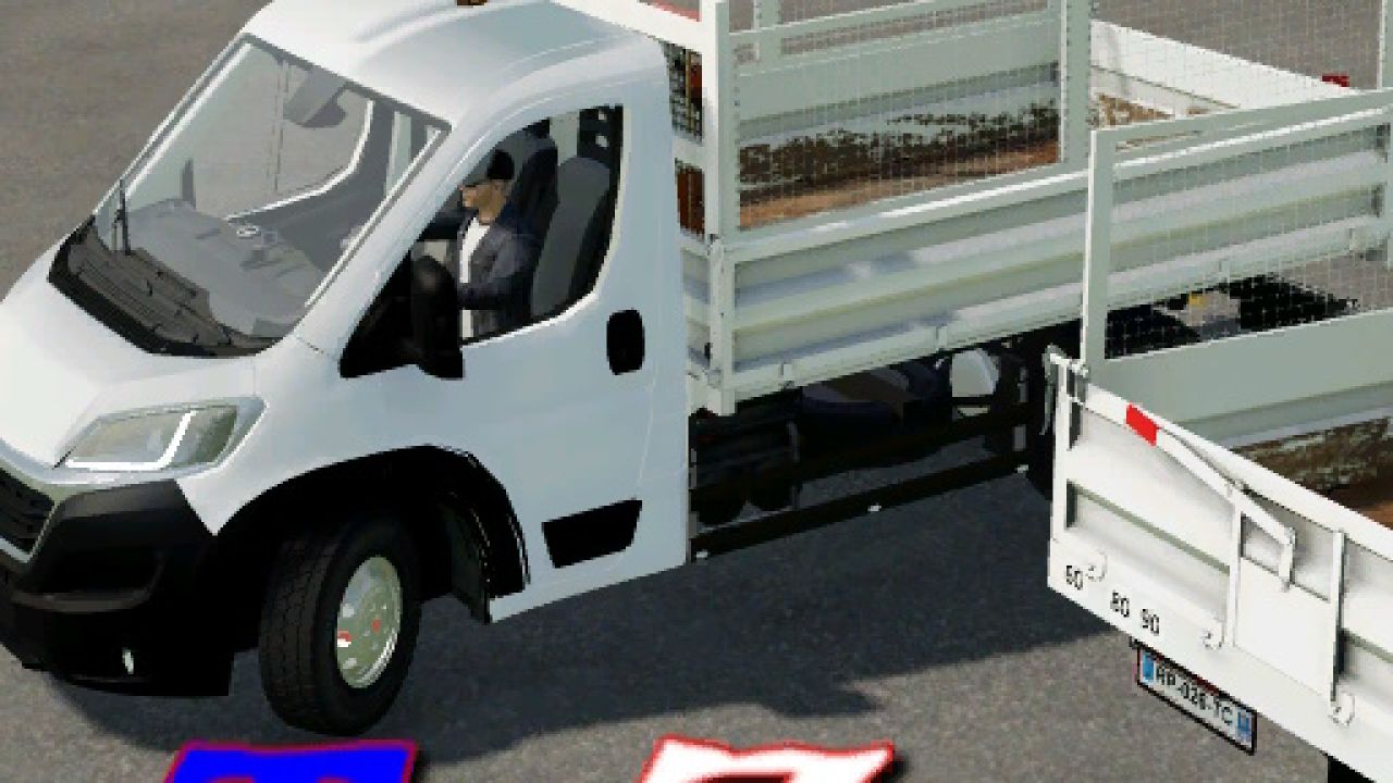 fiat-ducato-paysagiste-fs22-2-1