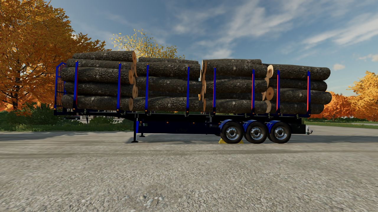 fliegl-timber-runner-autoload-fs22-1-1