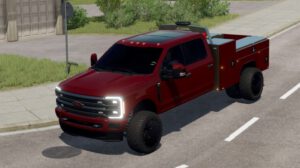 ford-f350-martin-bed-tri-state-fs22-1-1