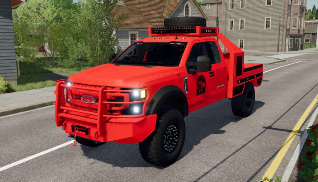 ford-superduty-logger-fs22-1-1