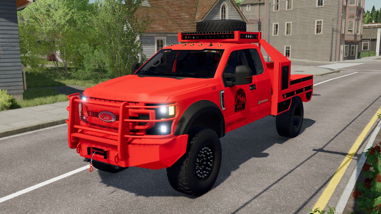 ford-superduty-logger-fs22-1-1