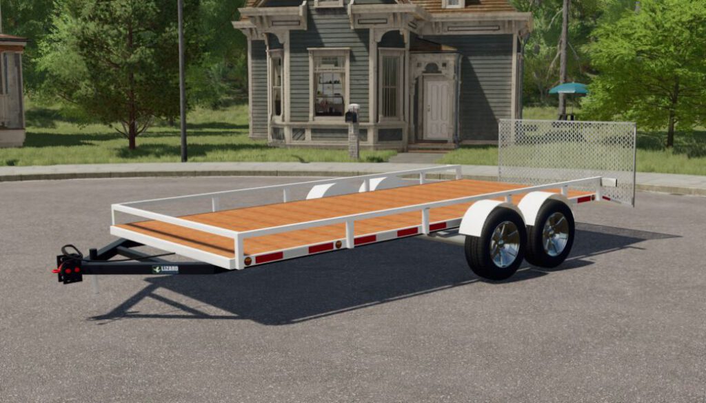 ftm-lawn-care-trailer-fs22-1-1