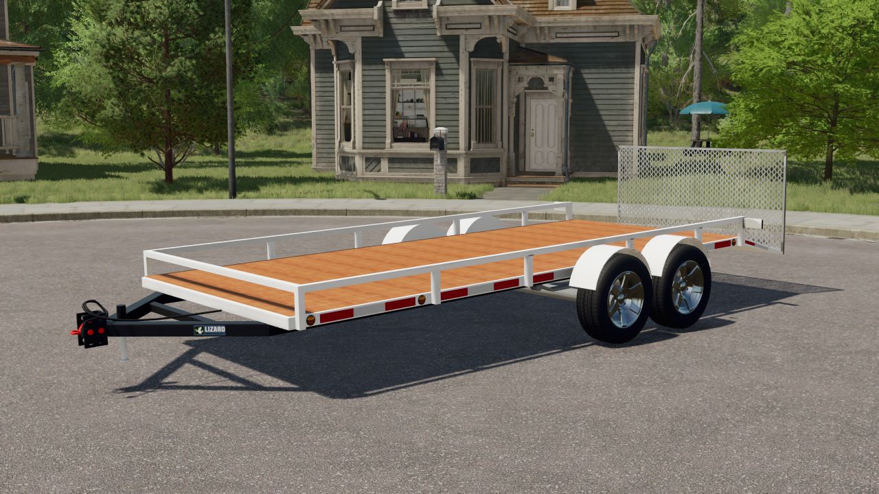 ftm-lawn-care-trailer-fs22-1-1