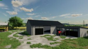 garage-with-storage-fs22-1-1