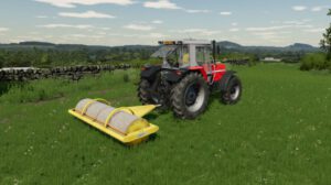 grays-farm-equipment-10ft-roller-fs22-1-1