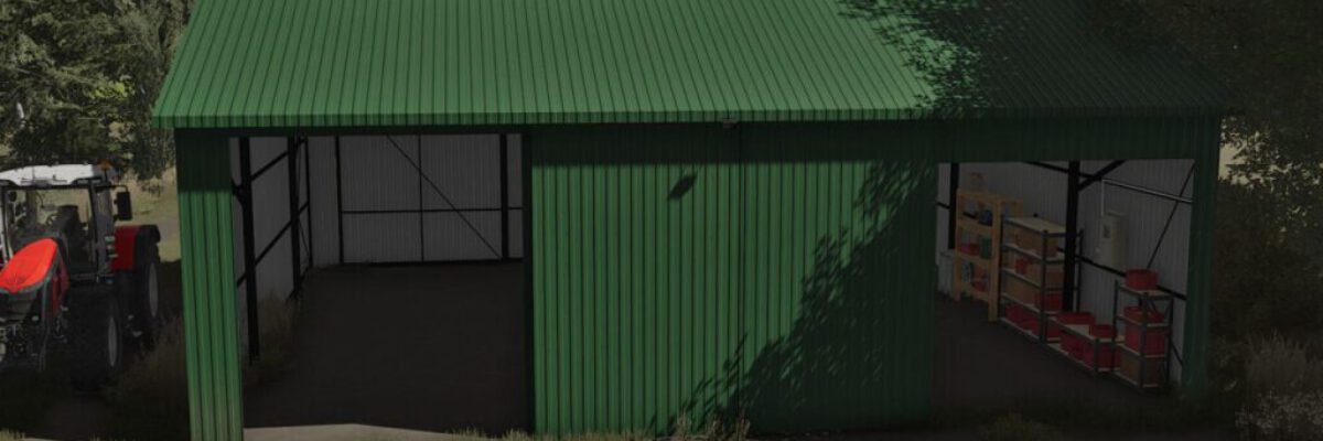 hall-for-machines-fs22-1-1