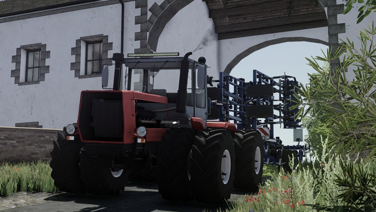 htz-t-150-2-fs22-1-1