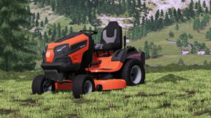 husqvarna-ts146xk-fs22-1-1