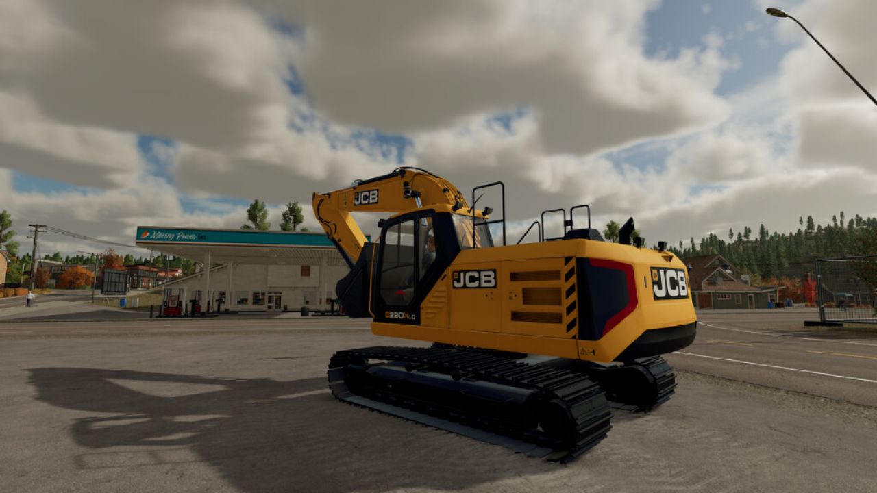 jcb-220x-excavator-fs22-1-1