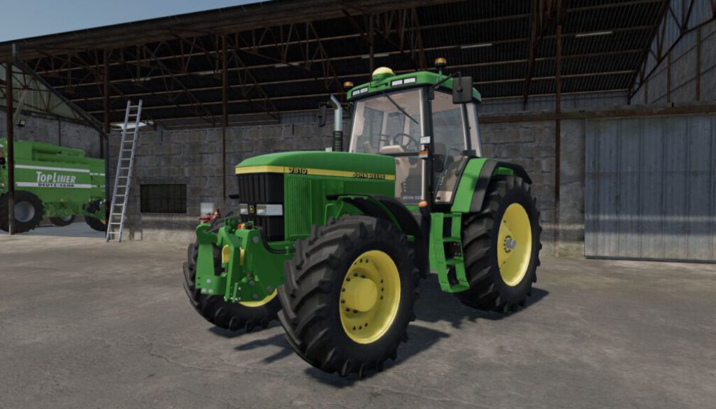 john-deere-70007010-series-fs22-1-1