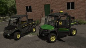 john-deere-xuv8x5m-fs22-1-1