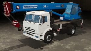 kamaz-crane-klincy-4x2-fs22-1-1