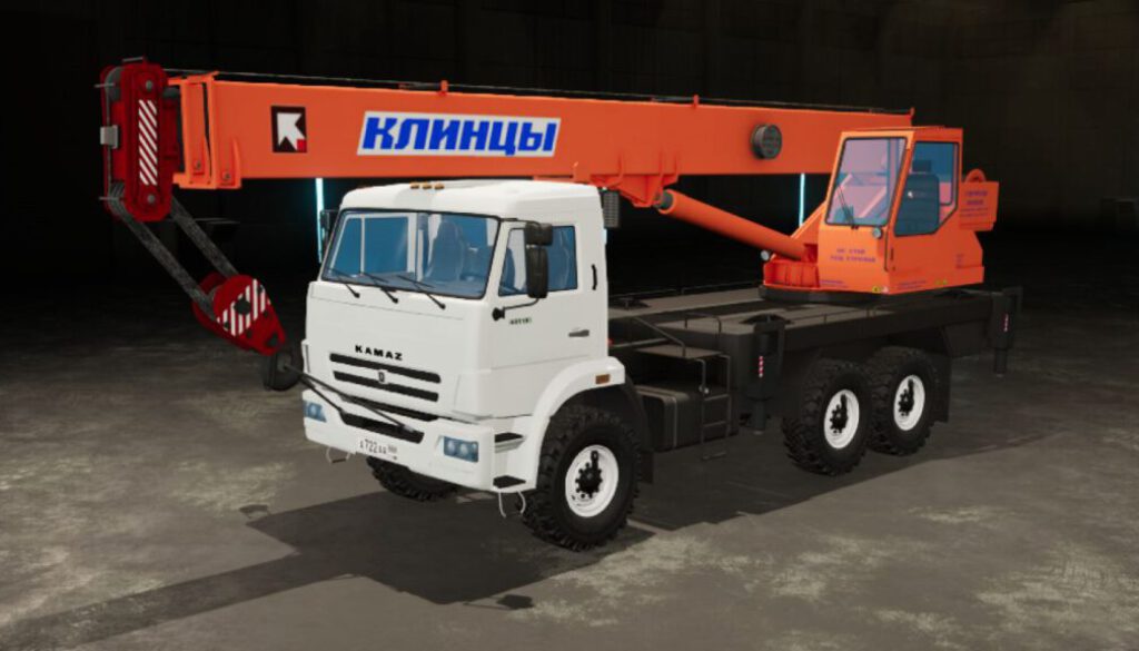 kamaz-crane-klincy-6x6-fs22-1-1