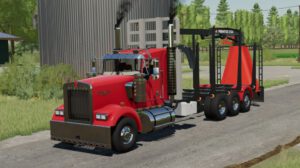 kenworth-w900-log-truck-fs22-1-1