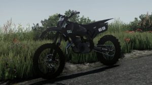 ktm-dirtbike-fs22-1-2