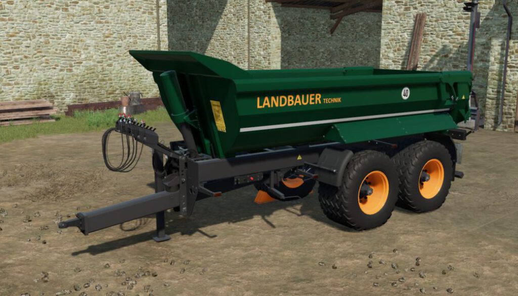 landbauer-hp20-2-fs22-1-1