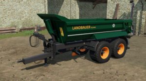 landbauer-hp20-2-fs22-1-1