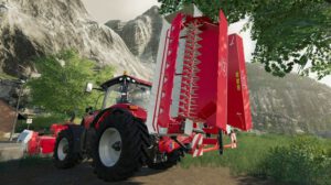 lely-splendimo-pack-fs22-1-1