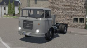 liaz-706mt-pack-fs22-1-1