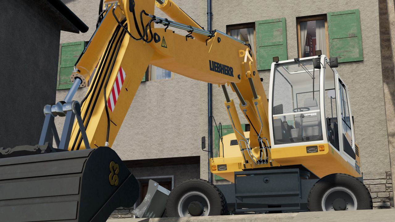 liebherr-900c-fs22-1-1