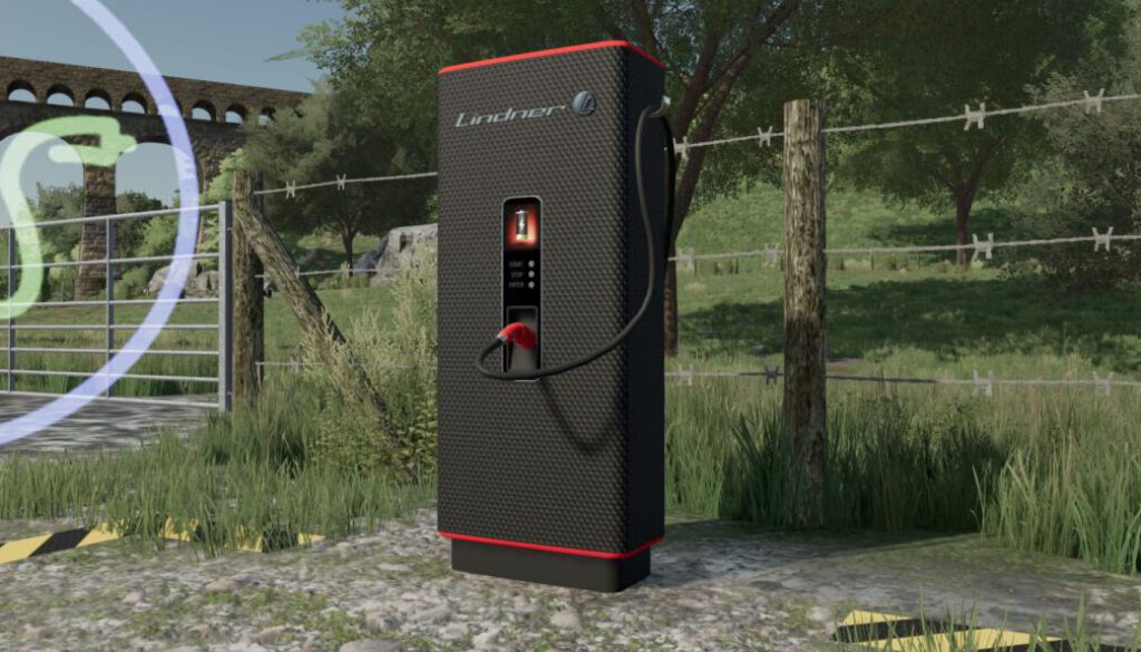 lindner-electric-charging-station-fs22-1-1