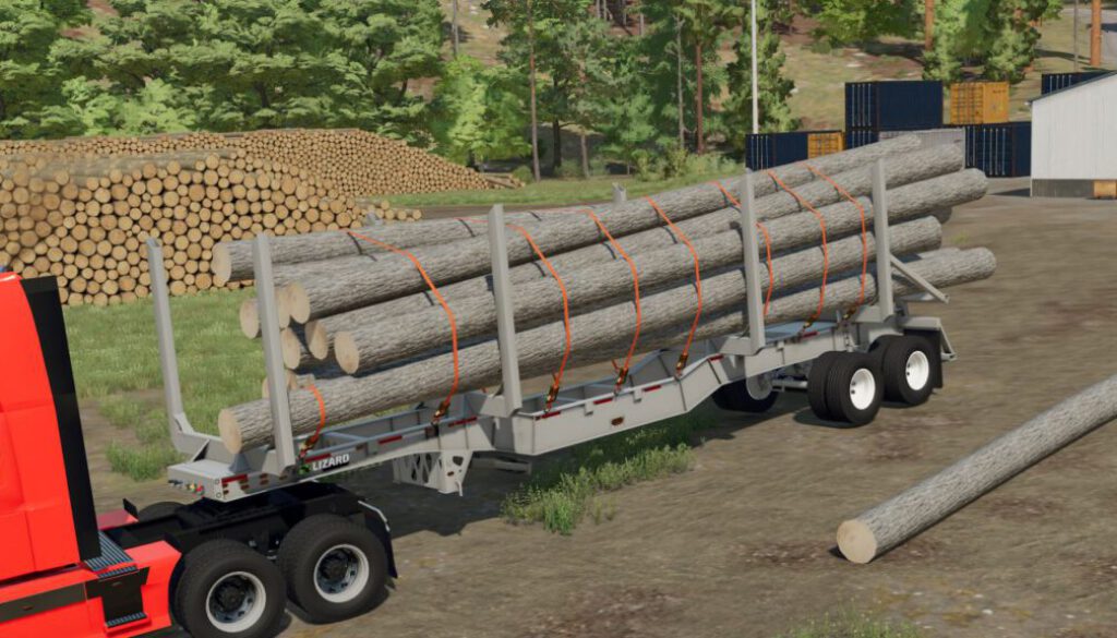 lizard-45-foot-log-trailer-fs22-1-1