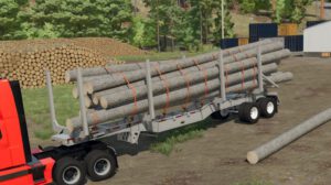 lizard-45-foot-log-trailer-fs22-1-1