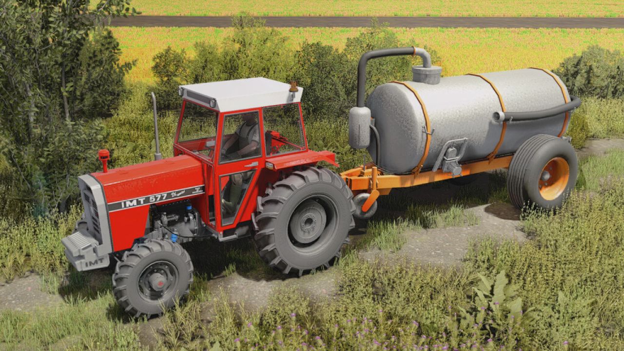 lizard-k-6000-fs22-1-1