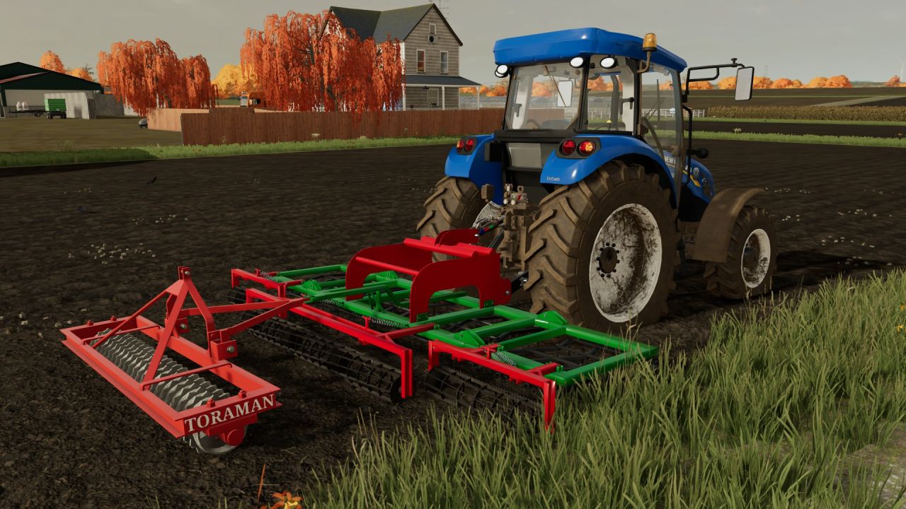 lizard-kerpo-80-dis-tirmik-fs22-1-1 lizard-kerpo-80-dis-tirmik-fs22-1-1