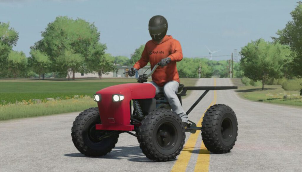 lizard-quad-tractor-fs22-1-1