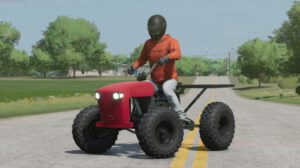 lizard-quad-tractor-fs22-1-1