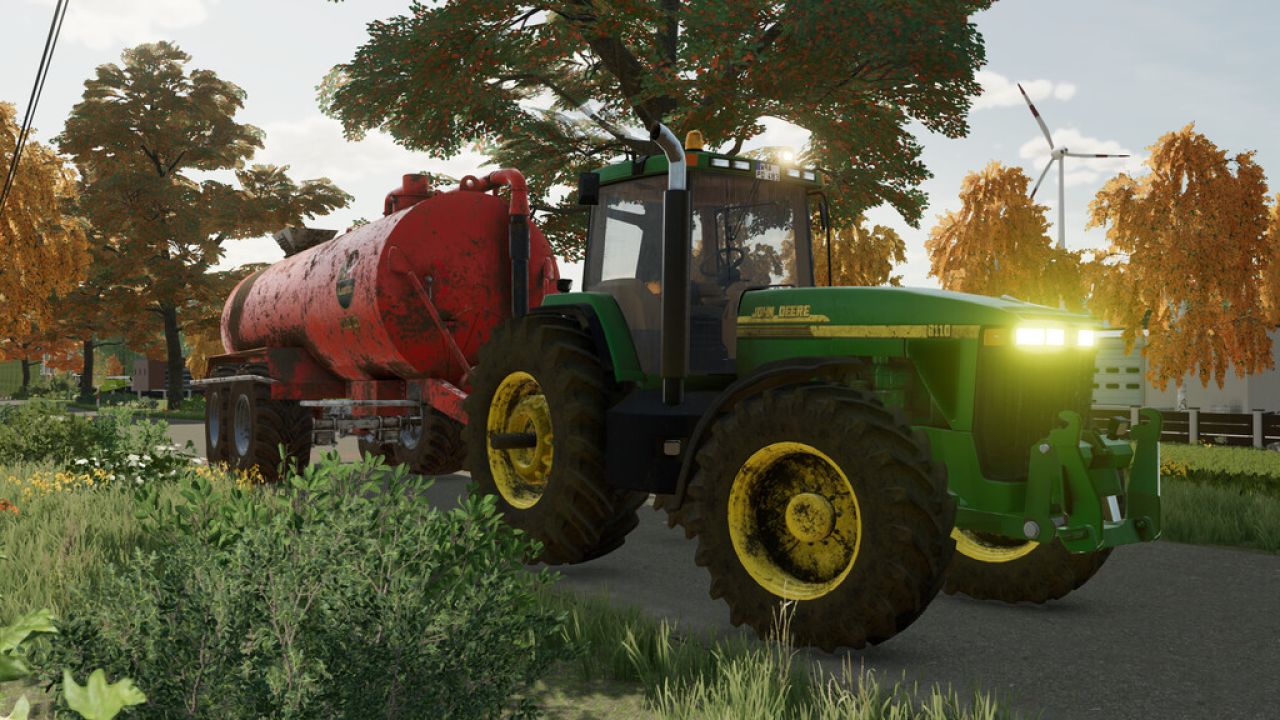 lizard-slurry-barrel-fs22-1-1