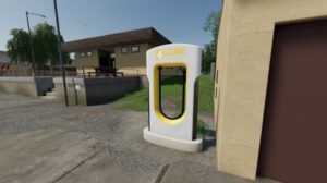 lizard-super-fast-charging-station-fs22-1-1