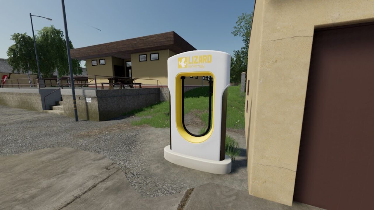 lizard-super-fast-charging-station-fs22-1-1 lizard-super-fast-charging-station-fs22-1-1