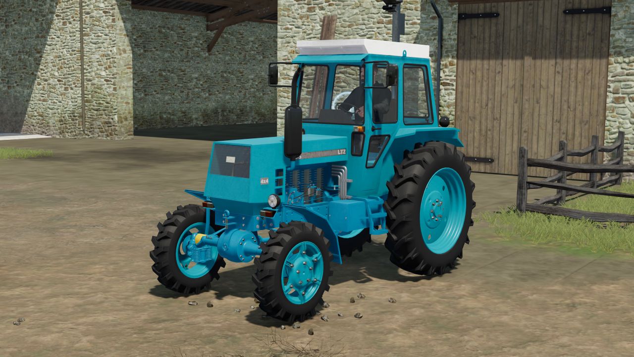 ltz-55-fs22-1-1