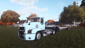 mack-anthem-complete-pack-fs22-2-1