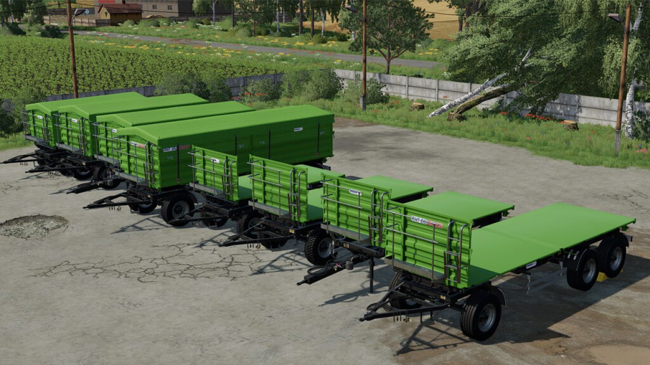 madara-agro-rnt-series-fs22-1-1