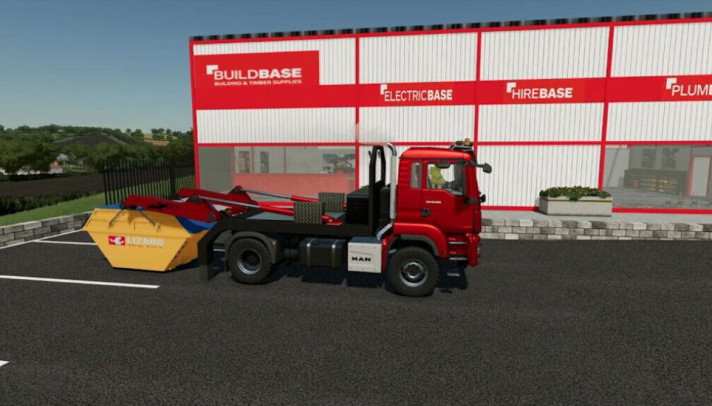 man-tgs-skip-loader-fs22-1-1