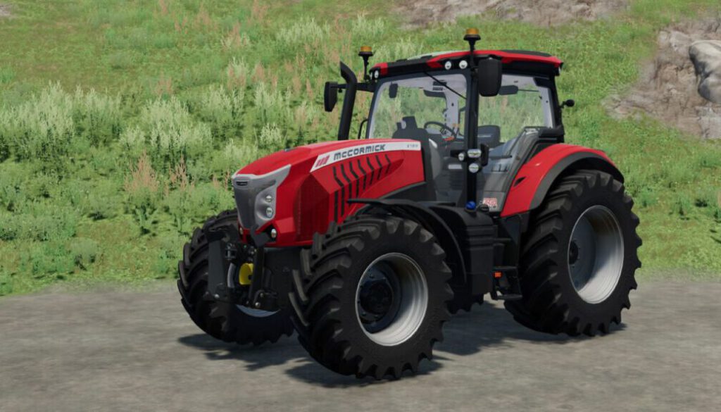 mccormick-x7-swb-fs22-2-1